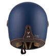 BY CITY Roadster R.22.06 Full Face Helmet Синий