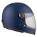 BY CITY Roadster R.22.06 Full Face Helmet Синий