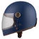 BY CITY Roadster R.22.06 Full Face Helmet Синий