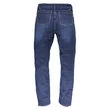 Icon Uparmor Covec Blue мотоджинсы синие (размер: 30)