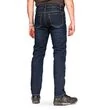 Icon Uparmor Covec Blue мотоджинсы синие (размер: 30)