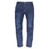 Icon Uparmor Covec Blue мотоджинсы синие