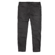 Icon Slabtown Black мотоджинсы черные