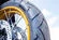 Мотошины Mitas TerraForce-R - Dual Sport