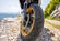 Мотошины Mitas TerraForce-R - Dual Sport