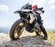 Мотошины Mitas TerraForce-R - Dual Sport