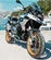 Мотошины Mitas TerraForce-R - Dual Sport