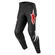 Alpinestars Fluid Lucent 2024 мотоштаны Black Черный