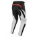 Alpinestars Fluid Lucent 2024 Pants Black Черный