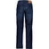 Straight Mid Cole Jeans