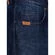 Straight Mid Cole Jeans