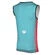 Seven Mx Zero Dissolve Over Jersey Red Красный