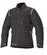 Alpinestars DISTANCE DryStar Black Motorcycle мотокуртка