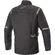 Alpinestars DISTANCE DryStar Black Motorcycle Jacket