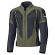 Held Sonic 2 мотокуртка Military Green Зеленый (размер: l)
