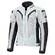Held Sonic 2 Lady мотокуртка Grey Black Серый