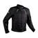Motorcycle мотокуртка Fabric A-Pro Model Mars Black