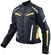 Moto мотокуртка Fabric A-Pro Sports Hassen Lady Fluo
