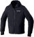 Spidi худи ARMOR EVO CE Fabric Sweatshirt Black