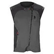 Alpinestars Stella Tech-air® 3 Airbag System Black Черный