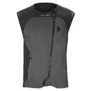 Alpinestars Stella Tech-air® 3 Airbag System Black Черный