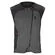 Alpinestars Stella Tech-air® 3 Airbag System Black Черный