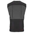 Alpinestars Stella Tech-air® 3 Airbag System Black Черный