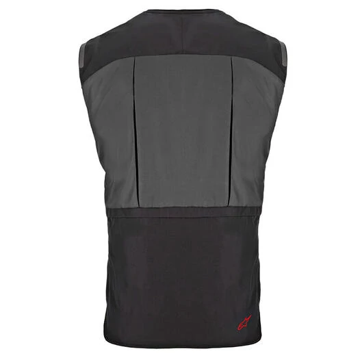 Alpinestars Stella Tech-air® 3 Airbag System Black Черный