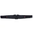 Alpinestars Sequence Kidney Belt Black