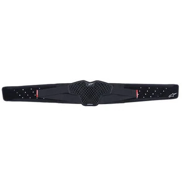 Alpinestars Sequence Kidney ремень Black