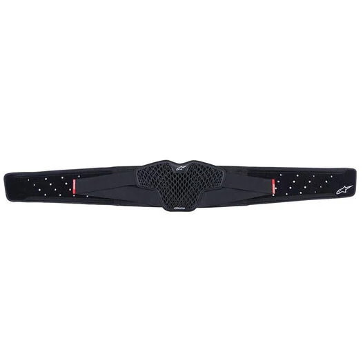 Alpinestars Sequence Kidney ремень Black