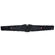 Alpinestars Sequence Kidney ремень Black