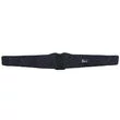 Alpinestars Sequence Kidney Belt Black