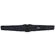 Alpinestars Sequence Kidney Belt Black