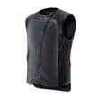 Alpinestars Tech-air® 3 Airbag System Black Черный