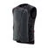Alpinestars Tech-air® 3 Airbag System Black Черный