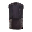 Alpinestars Tech-air® 3 Airbag System Black Черный