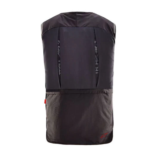 Alpinestars Tech-air® 3 Airbag System Black Черный