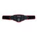 American-Pro QUICKремень Black Lumbar Band Protective ремень