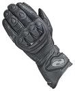 Held Evo-Thrux II Short мотоперчатки