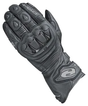 Held Evo-Thrux II Short мотоперчатки