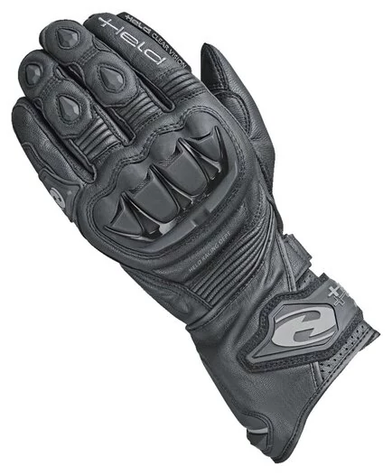 Held Evo-Thrux II Short мотоперчатки