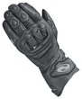 Held Evo-Thrux II Short мотоперчатки