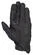 Held 22361.47 Haruba LE Gloves