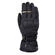 Ixon Pro Field Lady мотоперчатки Black Gold Золотистый