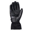 Ixon Pro Field Lady Gloves Black Gold Золотистый