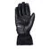 Ixon Pro Field Lady Gloves Black Gold Золотистый