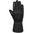 Ixon PRO CAIN LG Winter Motorcycle мотоперчатки Black (размер: s)