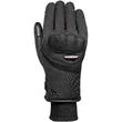 Ixon PRO FRYO LADY Winter Women's Motorcycle мотоперчатки Black Fuchsia