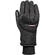 Ixon PRO FRYO LADY Winter Women's Motorcycle мотоперчатки Black Fuchsia